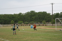 2011-04-30-Soccer Tournament-124.JPG